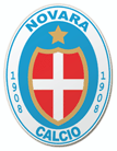 Novara